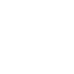 TheTreasuredBookshelf