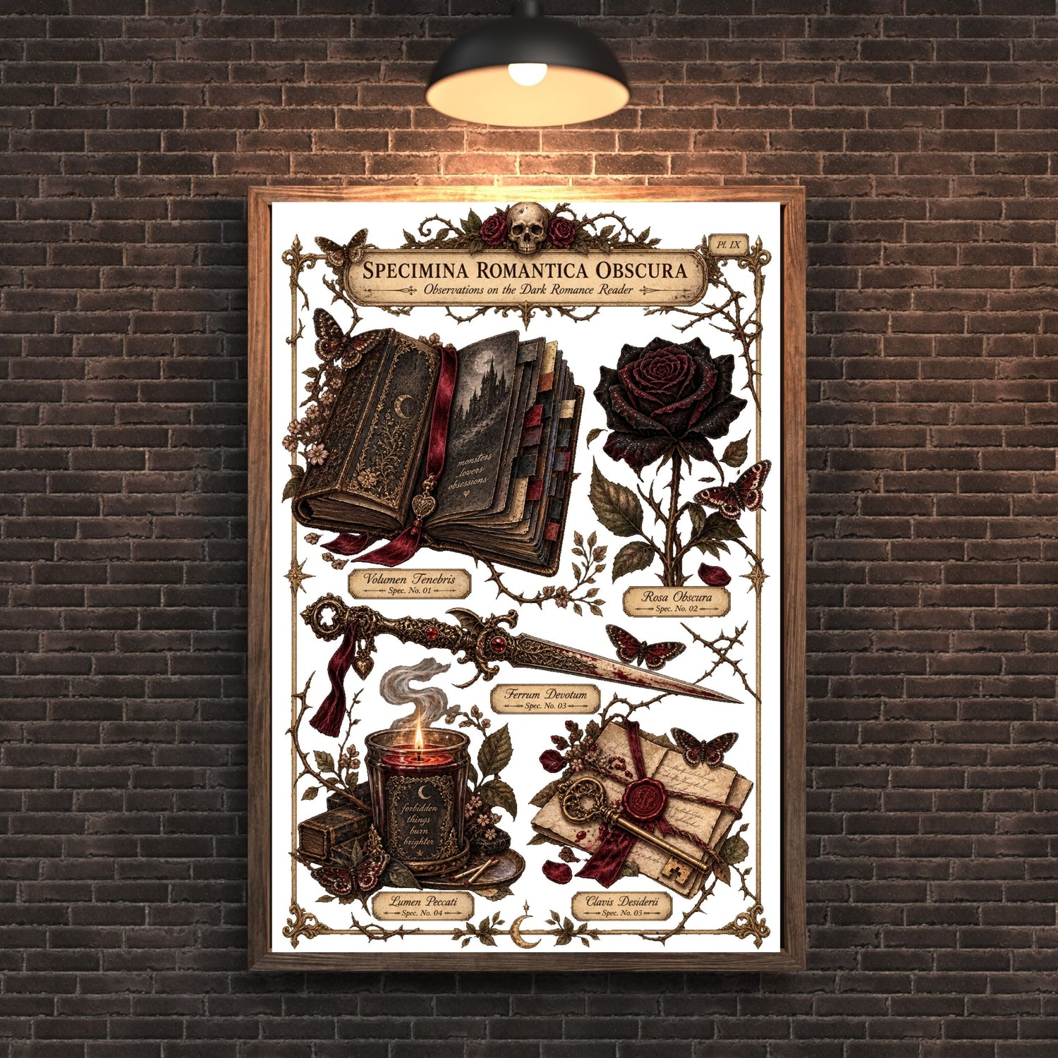Printable Wall Art