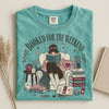 Meet Me at the Bookstore Cozy Romance Reader Shirt for Book Lovers