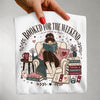 Meet Me at the Bookstore Cozy Romance Reader Shirt for Book Lovers