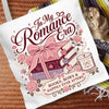 In My Romance Era Tote Bag