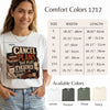 Cancel Plans Shirt, Book Lover Tee, Romance Reader Shirt, Cozy Reading Tee, BookTok Shirt, Introvert Book Lover Gift