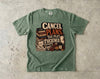 Cancel Plans Shirt, Book Lover Tee, Romance Reader Shirt, Cozy Reading Tee, BookTok Shirt, Introvert Book Lover Gift