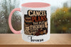 Personalized Book Lover Mug, Custom Name Coffee Cup, Romance Reader Mug, BookTok Gift, Personalized Reader Coffee Mug
