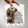 Stories Unlock My Heart Book Lover Shirt | Romance Reader Tee | Gothic Literary T-Shirt | Dark Academia BookTok Apparel