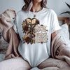 Stories Unlock My Heart Book Lover Shirt | Romance Reader Tee | Gothic Literary T-Shirt | Dark Academia BookTok Apparel