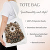 Always Time to Read Tote Bag, Vintage Book Lover Bag, Romance Reader Tote, Cozy BookTok Library Tote, Literary Gift for Readers