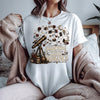 Searching for the Next Great Romance Shirt, Book Lover Graphic Tee, Romance Reader Shirt, BookTok Apparel, Literary Reader Gift