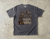 Searching for the Next Great Romance Shirt, Book Lover Graphic Tee, Romance Reader Shirt, BookTok Apparel, Literary Reader Gift