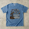 Searching for the Next Great Romance Shirt, Book Lover Graphic Tee, Romance Reader Shirt, BookTok Apparel, Literary Reader Gift