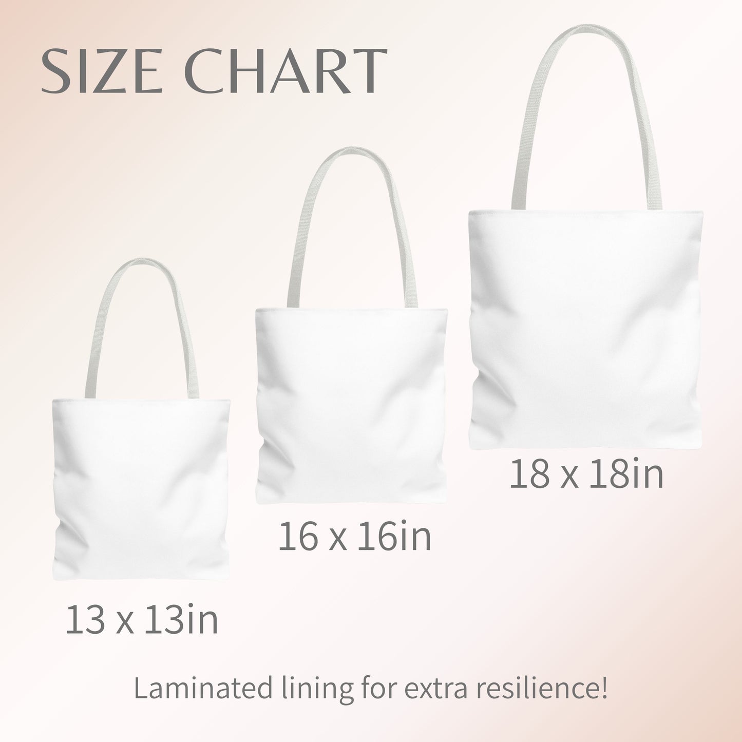 Feral for Fiction Tote Bag, Funny Book Lover Bag, Romance Reader Tote, Bookish Gift for Readers