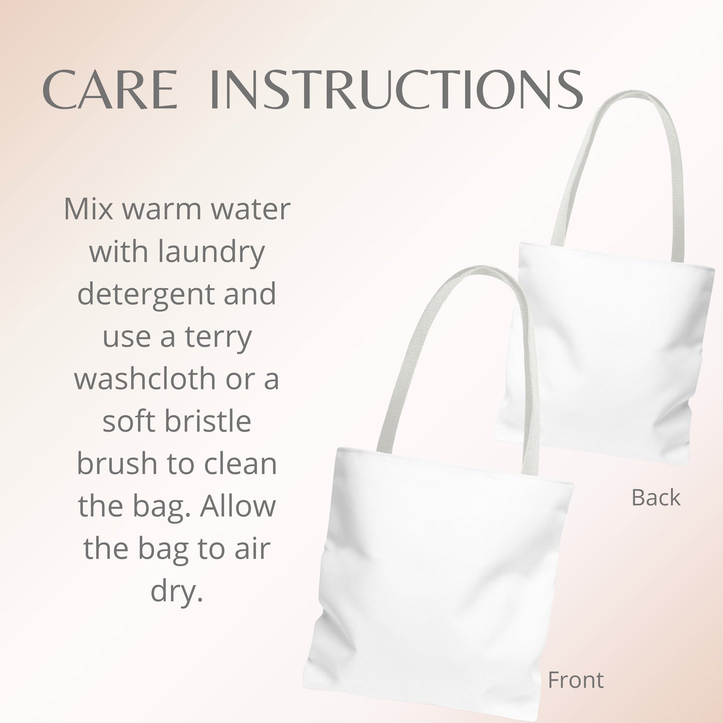Red Flag Collector Fictional Edition Tote Bag, Dark Romance Book Lover Bag, Bookish Reader Tote