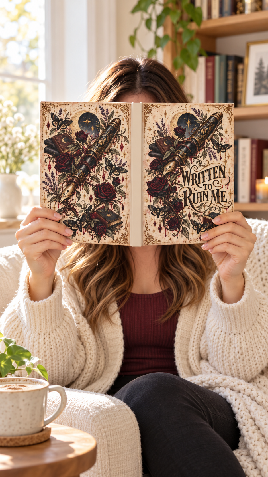 Alessia opens her mother’s vault to protect Nico—but Cassian locks her inside. Surrounded by secrets her mother left behind, can she find a way out? 💔

Follow for Part 43!
#TheThreeWishes #TheHiddenFairytale #MicroDrama #MafiaRomance #FairytaleRetelling