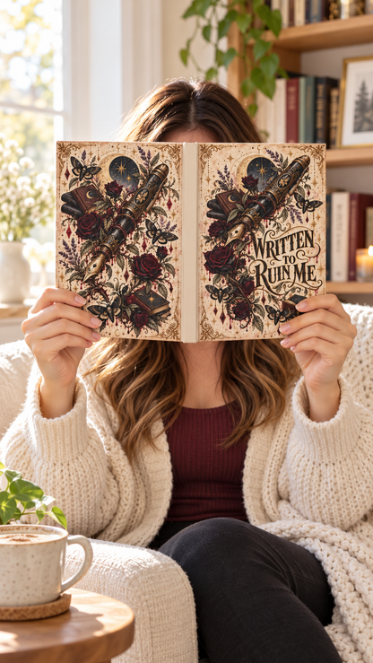 Alessia opens her mother’s vault to protect Nico—but Cassian locks her inside. Surrounded by secrets her mother left behind, can she find a way out? 💔

Follow for Part 43!
#TheThreeWishes #TheHiddenFairytale #MicroDrama #MafiaRomance #FairytaleRetelling