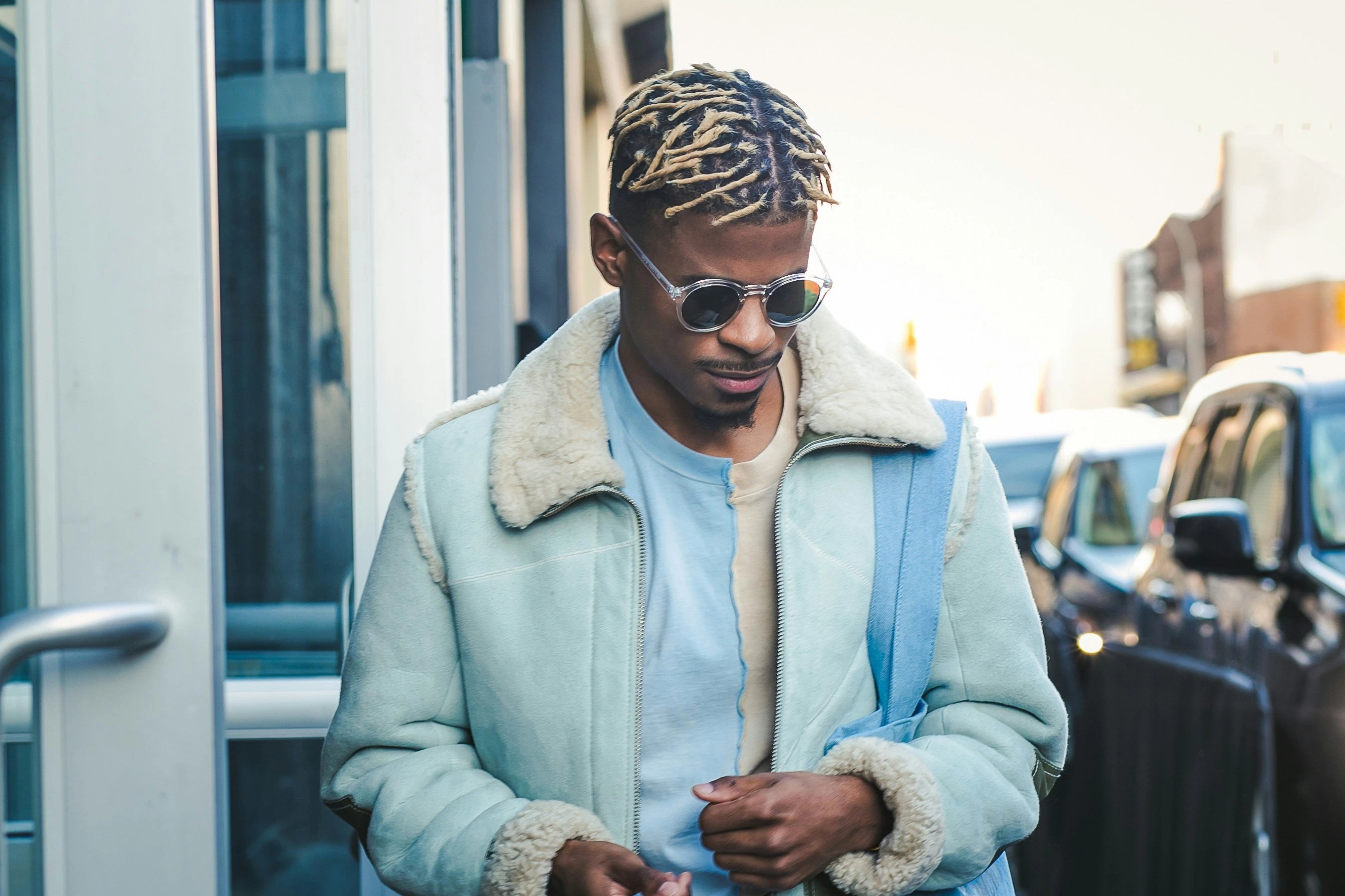 Discover Your Unique Style